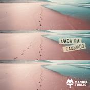 Nada Ha Cambiado - Single