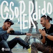 Caso Perdido