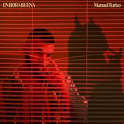Enhorabuena - Single