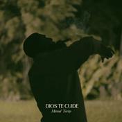 Dios Te Cuide - Single