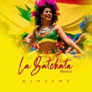 La Batchata (Remix)