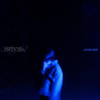 LOVELESS