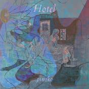 Hotel (Deluxe)