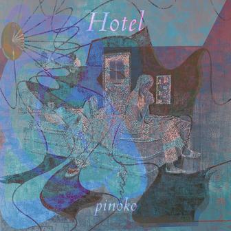 Hotel (Deluxe)