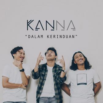 Dalam Kerinduan