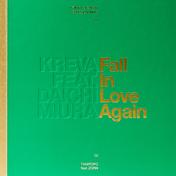 Fall in Love Again feat. 三浦大知