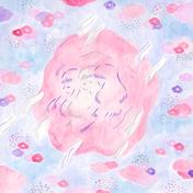 逢いたいよ - Single