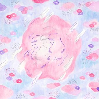 逢いたいよ - Single