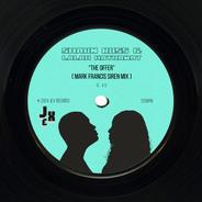 The Offer - Mark Francis Siren Mix