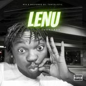 Lenu