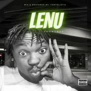 Lenu