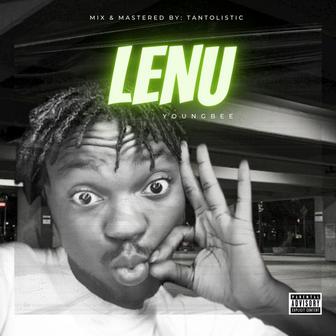 Lenu