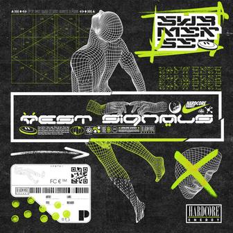 Test Signals