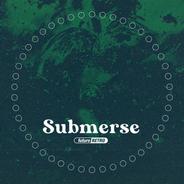 Subspace Highway