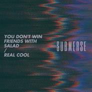 Real Cool