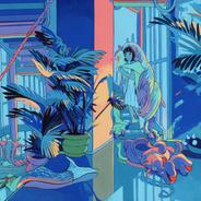 Emergence - Submerse Remix