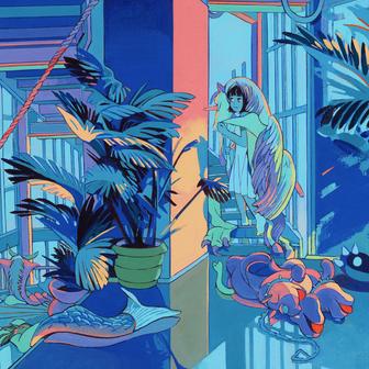 Emergence (Submerse Remix)