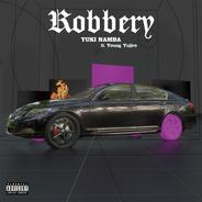 Robbery