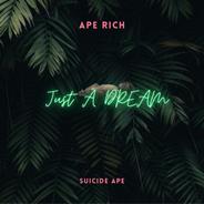 Just a Dream