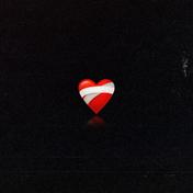 Healing (Acoustic) (with Emily Roberts)