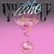 Whatever I Like - Sped Up
