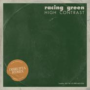 Racing Green - Disrupta Remix
