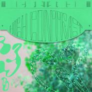 Stella - High Contrast Remix