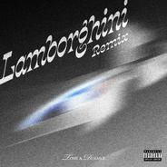Lamborghini - Remix
