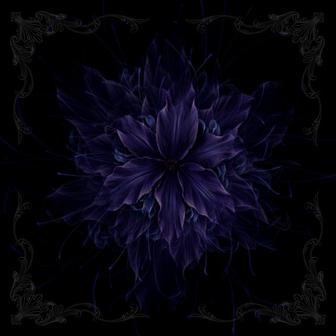 Bella (Yess Remix)