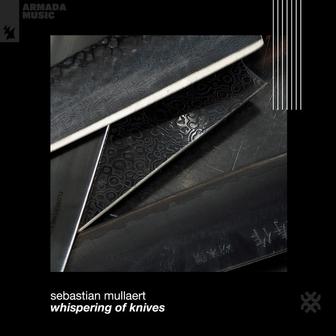 Whispering Of Knives﻿