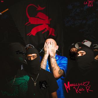MAMELUCO - Single