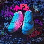 AF1 - Single