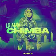 Lo Max Chimba