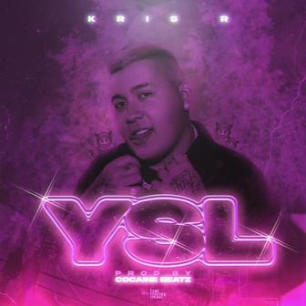 YSL - Single