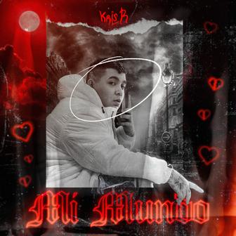 MI MUNDO - Single
