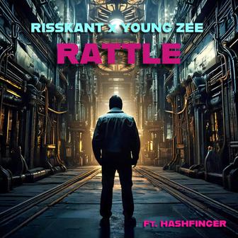 RATTLE