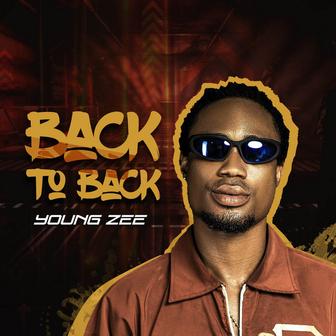 Back to Back