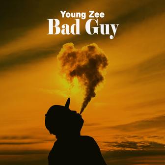 Bad Guy