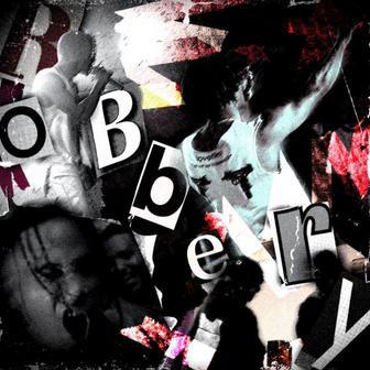 robbery