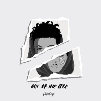 OUT OF THE CAGE