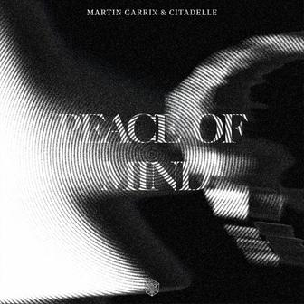 Peace Of Mind