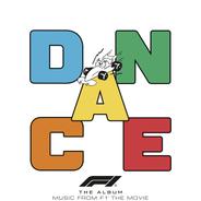 D.A.N.C.E - From F1® The Movie
