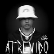 Atrevido (feat. Tatool, Taiu & Oniria) - Single