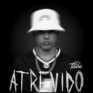 Atrevido (feat. Taiu, Oniria & Tatool)