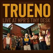 BIEN O MAL (Live At NPR's Tiny Desk)
