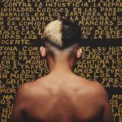MANIFIESTO FREESTYLE - Single