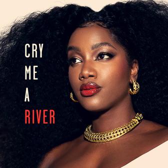 Cry Me a River - Single