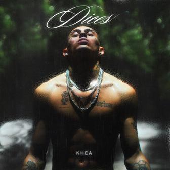 Dices (Bonus Track) - Single