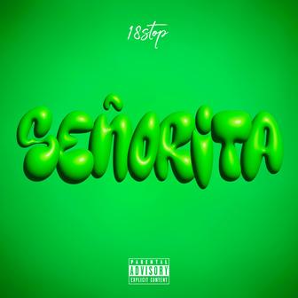 Señorita