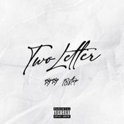 Two Letter